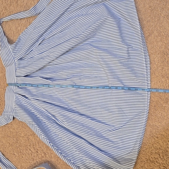 Cute skirt. - Picture 6 of 8